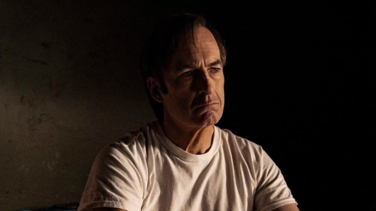 Better Call Saul Episodio final rompe importante récord Radio