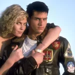 Top Gun