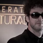 Gustavo Cerati