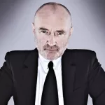 Phil Collins