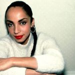 Sade