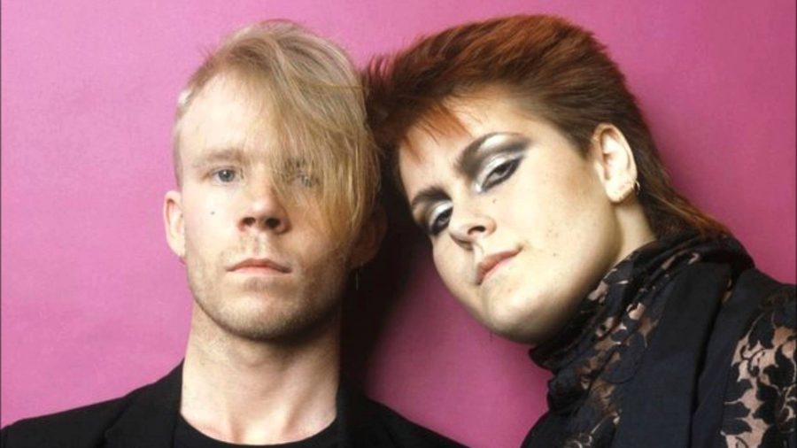 yazoo bits and pieces