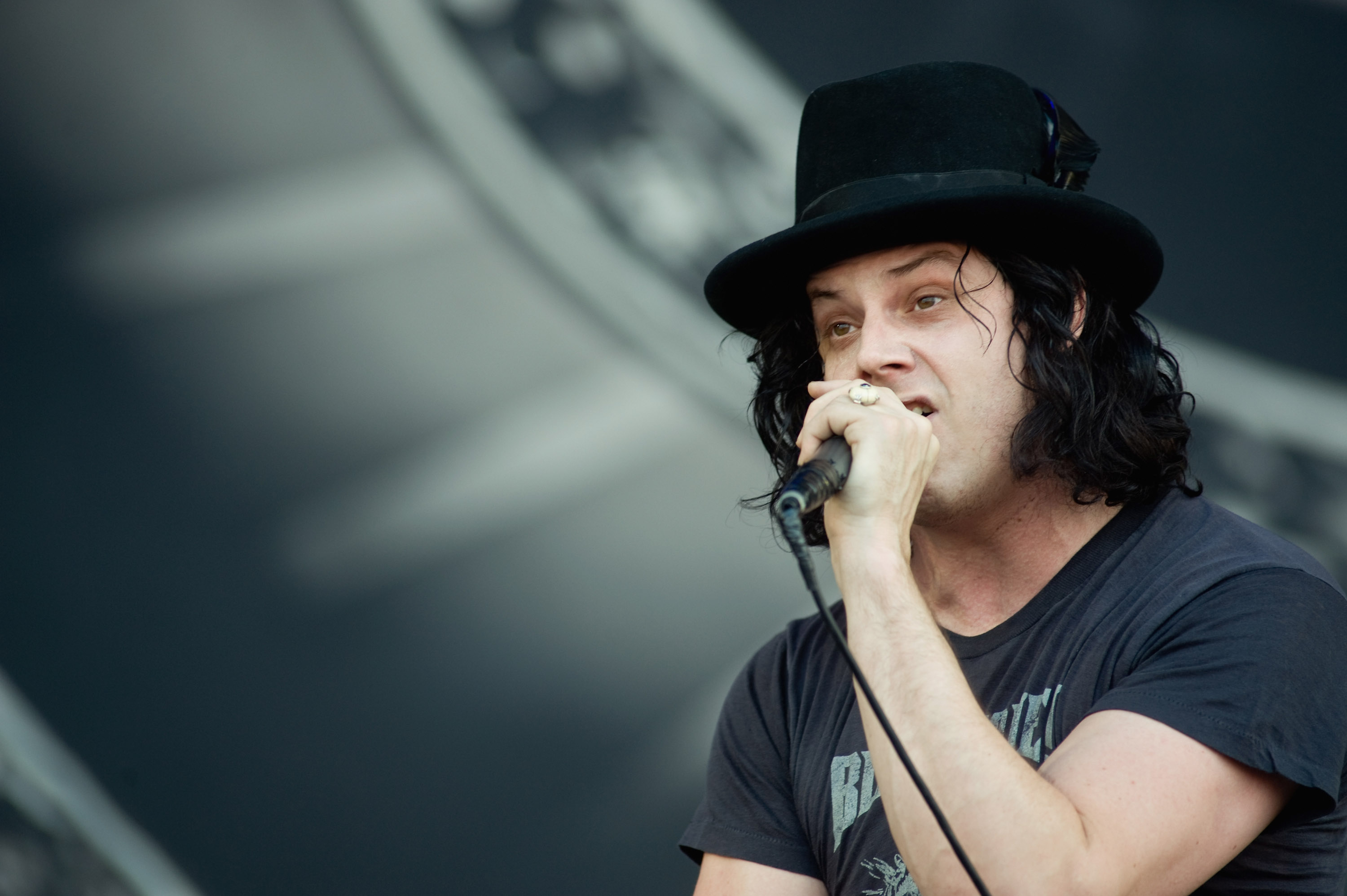 Jack white. Джек Уайт. Джек Вайт 2019. Jack White 2005. Jack White 2006.