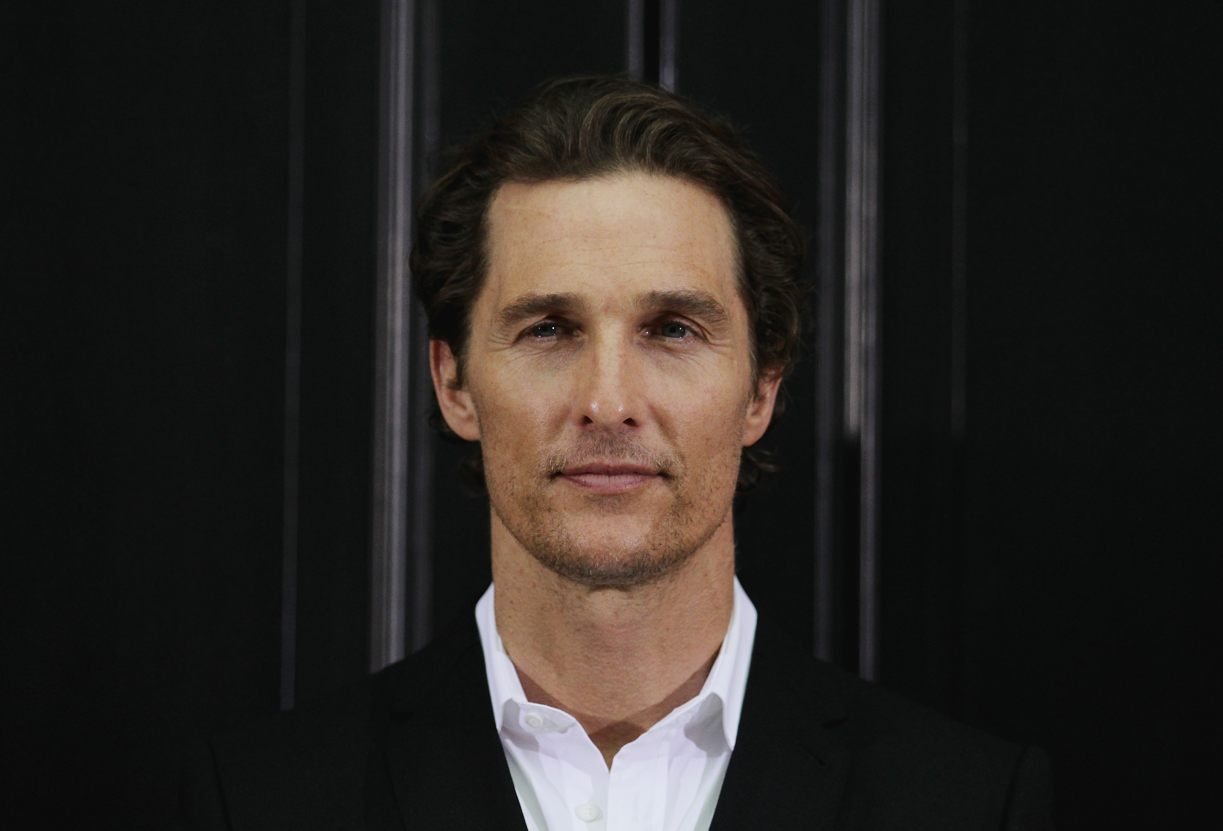 Мэттью макконах. Макконахи. Matthew MCCONAUGHEY. Мэттью Дэвид Макконахи. Метью Макконахи фото.