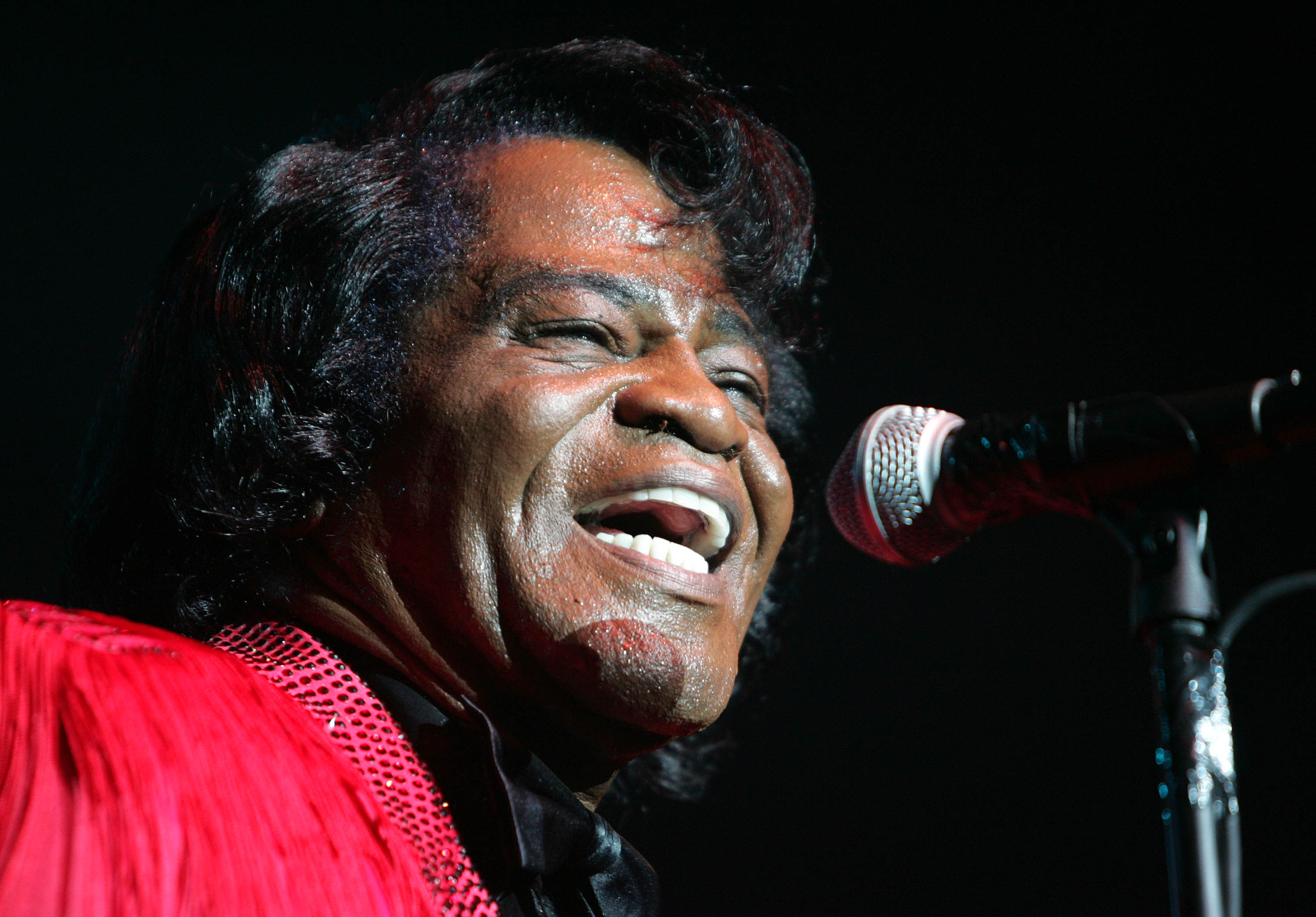 Первые исполнители. Браун Джеймс Джозеф. James Brown певец. Король соула Джеймс Браун. Джеймс Браун в молодости.