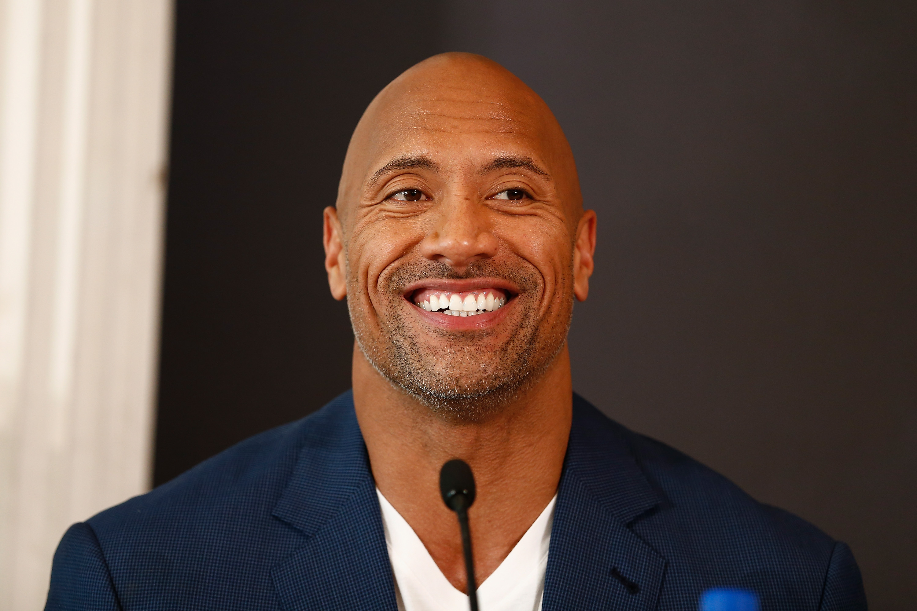 The rock. Скала Джонсон. Дуэй Джонс. Дуэйн Дуглас Джонсон. Дуэйн Джонсон фото.