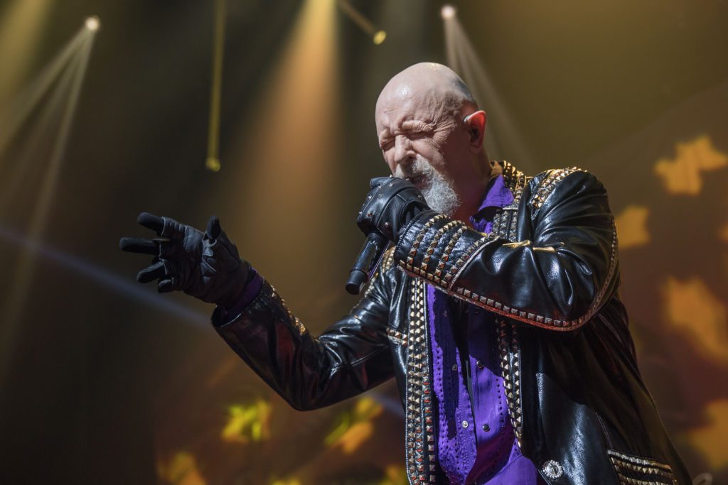 Halford