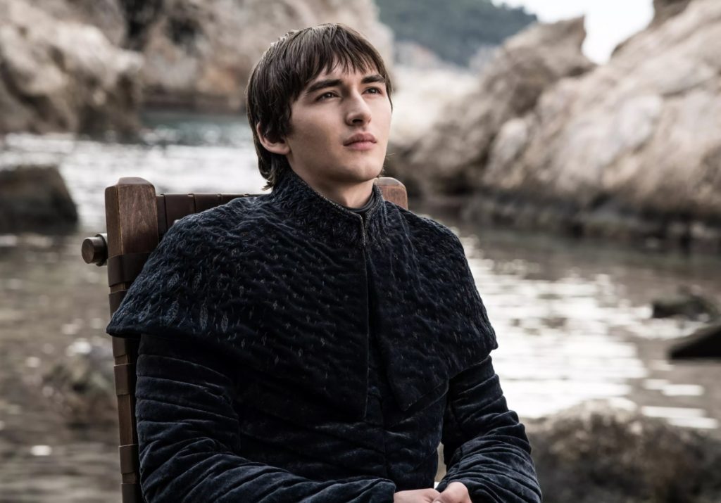 Bran