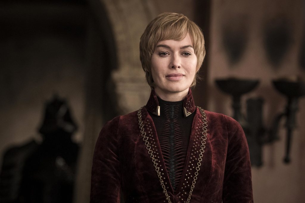 Cersei