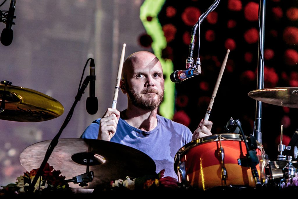 Will Champion