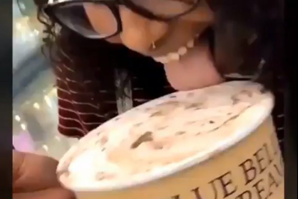 Helado