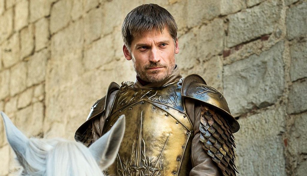 Nikolaj