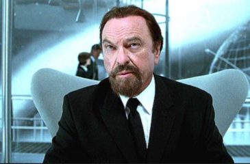 Next photo of Rip Torn