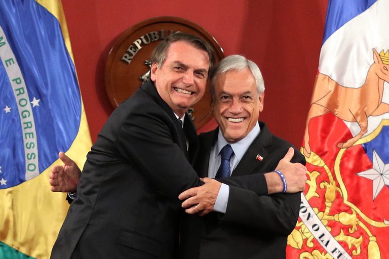 Piñera