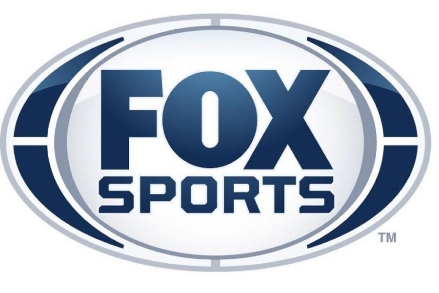 Fox Sports Chile