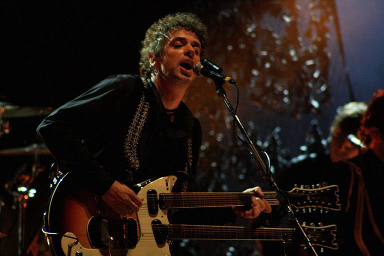 cerati ultima gira