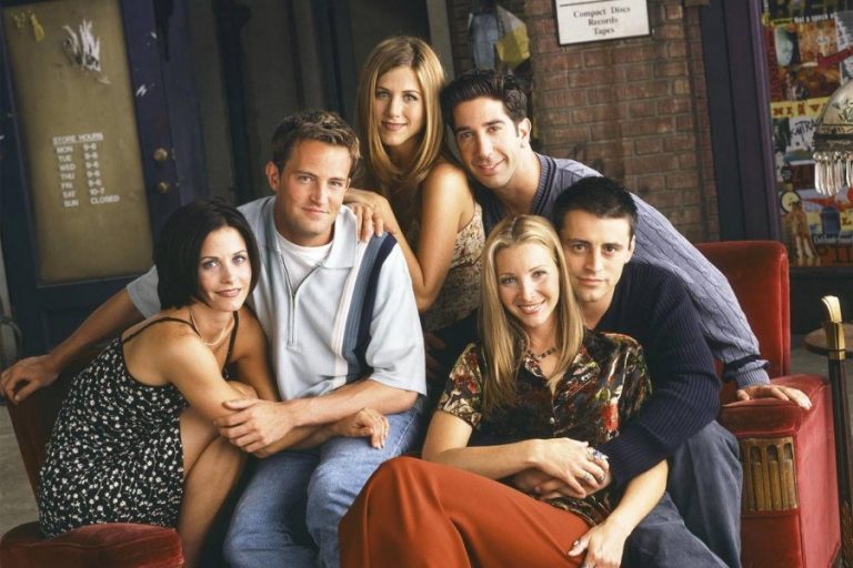 friends-768x512