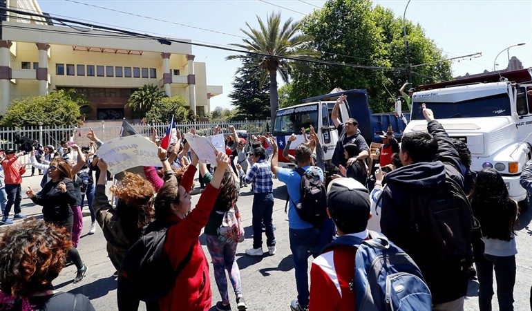 jornadas de dialogo