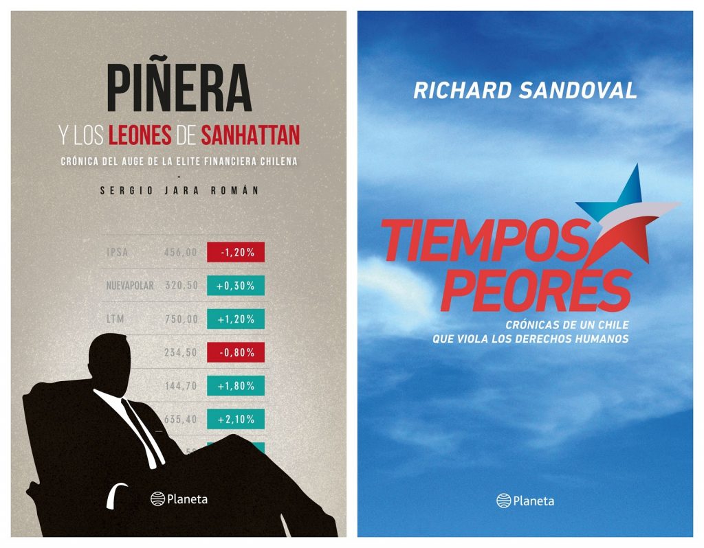 concurso libros