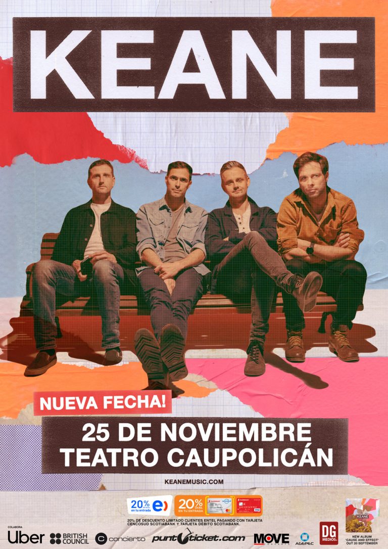 keane