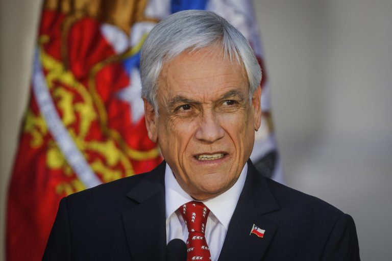 piñera