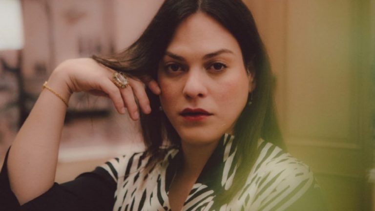 Daniela Vega web