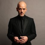 Michael Stipe