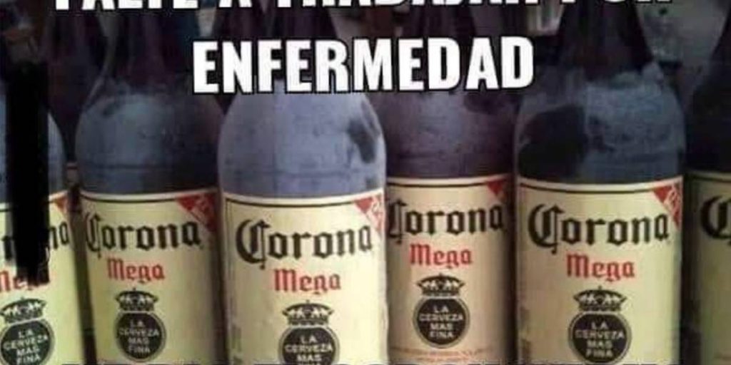 https://www.publimetro.cl/cl/social/2020/01/29/coronavirus-cerveza-corona-busqueda-google-memes-wuhan-china.html