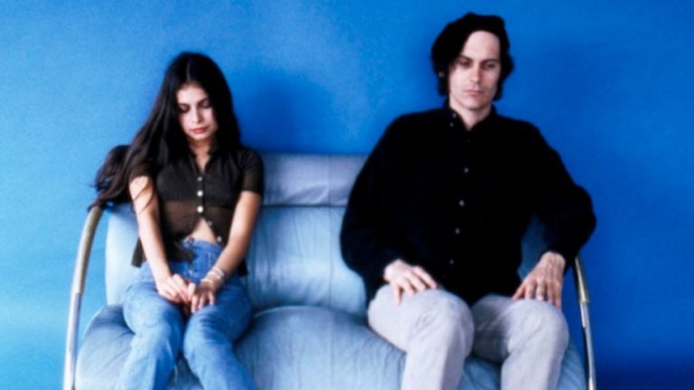 DAvid Roback Mazzy Star web