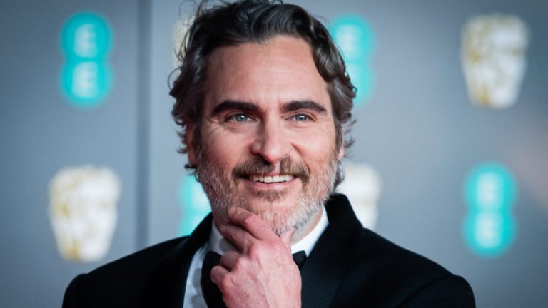 Joaquin Phoenix GettyImages-1203642618 web