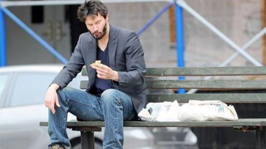 Sad-Keanu web