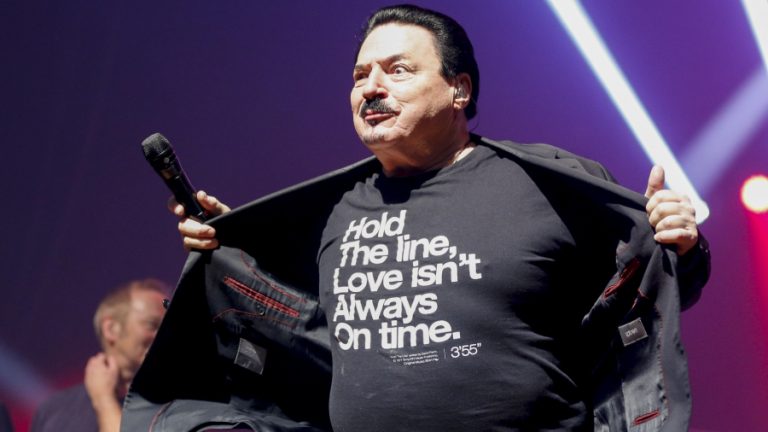 Bobby Kimball web