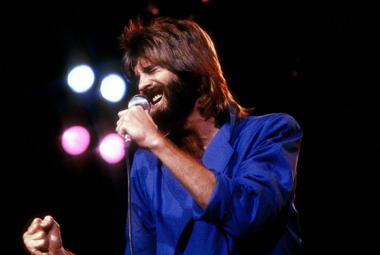 Kenny Loggins