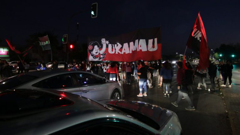 Ukamau Manifestaciones superlunes web