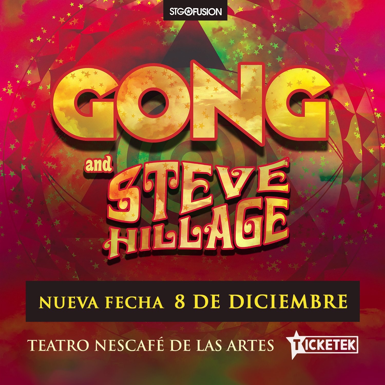 gong_nuevafecha_anuncio