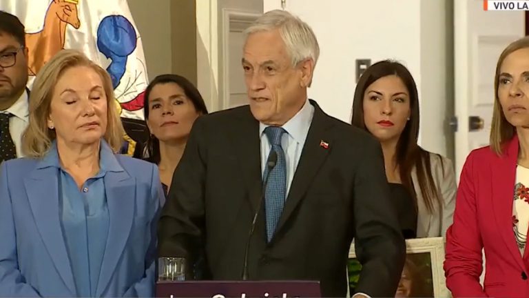 Piñera