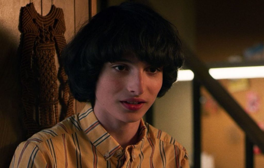 Actor De Stranger Things Revela Que Fue Víctima De Acoso Adultos Lo Siguieron Hasta Su 6255