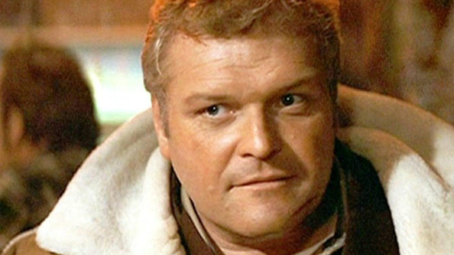 Brian dennehy web