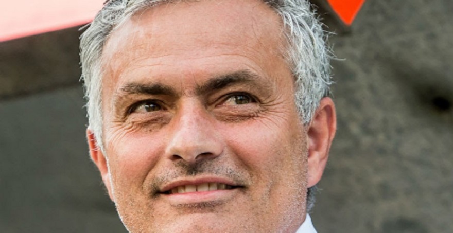 Mourinho