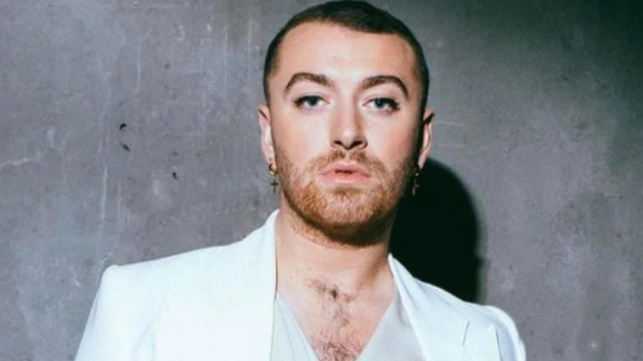 Sam smith 2 web