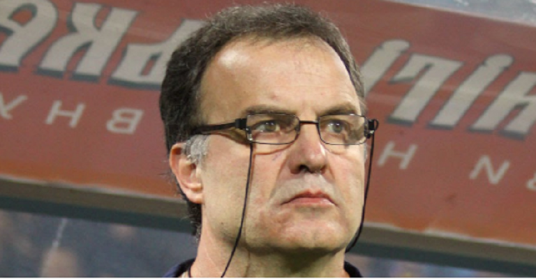 Bielsa