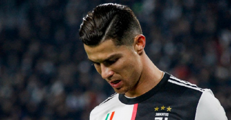 Un ex Real Madrid sobre Cristiano Ronaldo: 'Es un talento fabricado' —  Radio Concierto Chile
