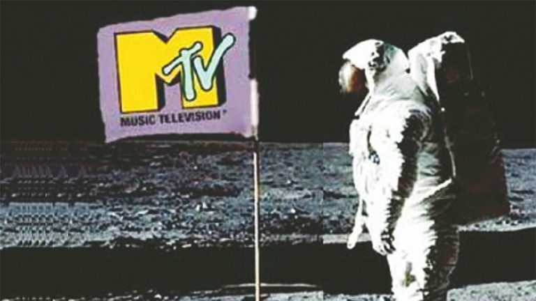 MTV astronauta web