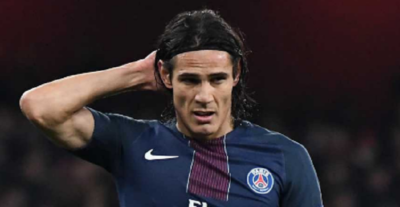 Cavani