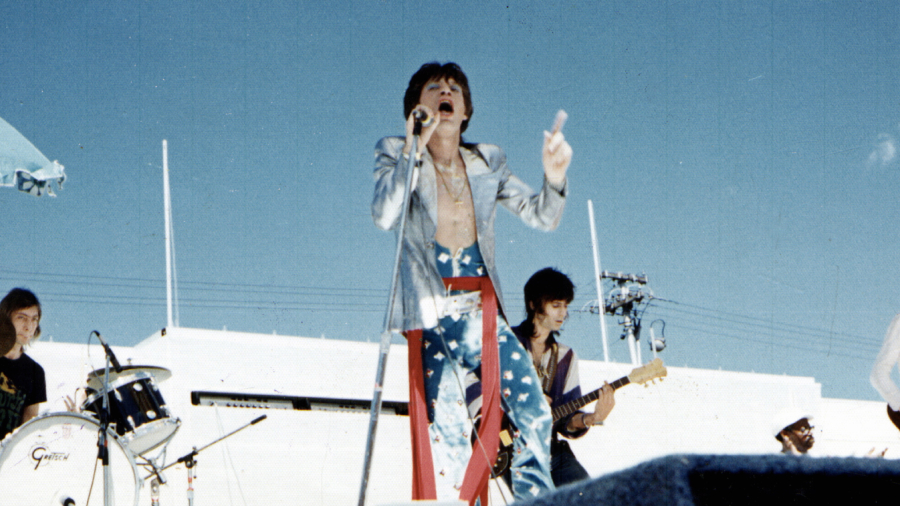 Rolling Stones 1973 web