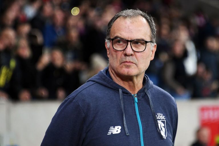 Bielsa