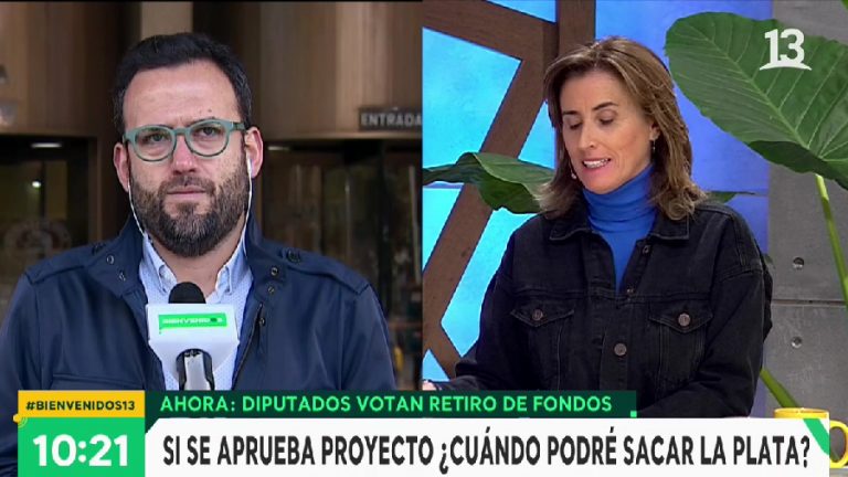 Marcela Cubillos vs pablo vidal web