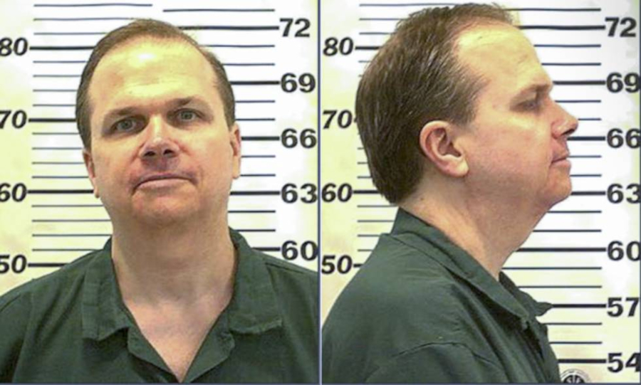 Mark DAvid Chapman web