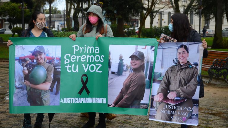 Justicia para Norma Vásquez A_UNO_1207534 web