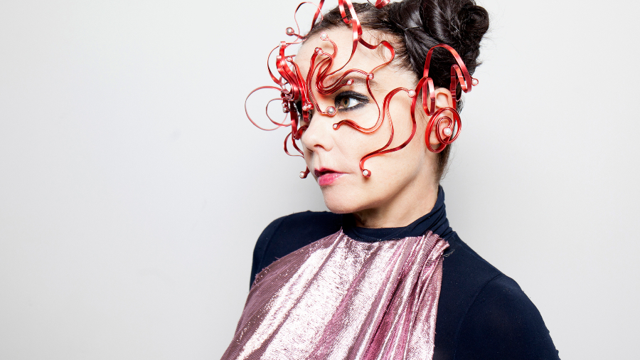 Bjork GettyImages-866370824 web